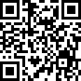 QRコード https://mirunuku.net/?cid=h_337atgo00034