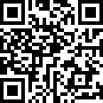 QRコード https://mirunuku.net/?cid=h_337atgo00035