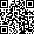 QRコード https://mirunuku.net/?cid=h_337atgo00036