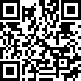 QRコード https://mirunuku.net/?cid=h_337atgo00037