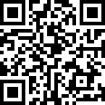 QRコード https://mirunuku.net/?cid=h_337atgo00038