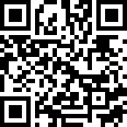 QRコード https://mirunuku.net/?cid=h_337atgo00039