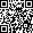 QRコード https://mirunuku.net/?cid=h_337atgo00040