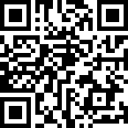 QRコード https://mirunuku.net/?cid=h_337atgo00041