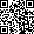 QRコード https://mirunuku.net/?cid=h_337atgo00043