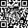 QRコード https://mirunuku.net/?cid=h_337atgo00044