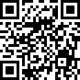 QRコード https://mirunuku.net/?cid=h_337atgo00045