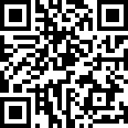 QRコード https://mirunuku.net/?cid=h_337atgo00046
