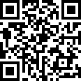 QRコード https://mirunuku.net/?cid=h_337atgo00047