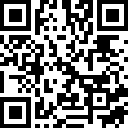 QRコード https://mirunuku.net/?cid=h_337atgo00048