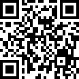 QRコード https://mirunuku.net/?cid=h_337atgo00051