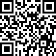 QRコード https://mirunuku.net/?cid=h_337atgo00055