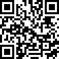 QRコード https://mirunuku.net/?cid=h_337atgo00056