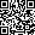 QRコード https://mirunuku.net/?cid=h_337atgo00059