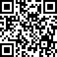 QRコード https://mirunuku.net/?cid=h_337atgo00060