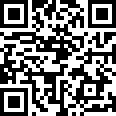 QRコード https://mirunuku.net/?cid=h_337atgo00061
