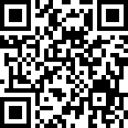 QRコード https://mirunuku.net/?cid=h_337atgo00062