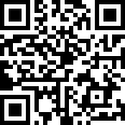 QRコード https://mirunuku.net/?cid=h_337atgo00063
