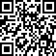QRコード https://mirunuku.net/?cid=h_337atgo00064