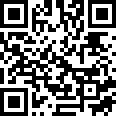 QRコード https://mirunuku.net/?cid=h_337atgo00065
