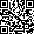 QRコード https://mirunuku.net/?cid=h_337atgo00066