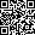 QRコード https://mirunuku.net/?cid=h_337atgo00068