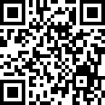 QRコード https://mirunuku.net/?cid=h_337atgo00069