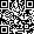 QRコード https://mirunuku.net/?cid=h_337atgo00070