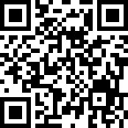 QRコード https://mirunuku.net/?cid=h_337atgo00071