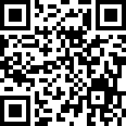 QRコード https://mirunuku.net/?cid=h_337atgo00072