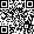 QRコード https://mirunuku.net/?cid=h_337atgo00074