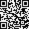 QRコード https://mirunuku.net/?cid=h_337atgo00075