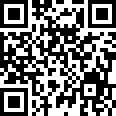 QRコード https://mirunuku.net/?cid=h_337atgo00077