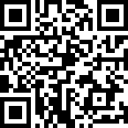 QRコード https://mirunuku.net/?cid=h_337atgo00078