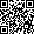 QRコード https://mirunuku.net/?cid=h_337atgo00079