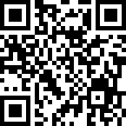 QRコード https://mirunuku.net/?cid=h_337atgo00080