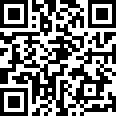 QRコード https://mirunuku.net/?cid=h_337atgo00081
