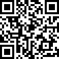 QRコード https://mirunuku.net/?cid=h_337atgo00082