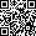 QRコード https://mirunuku.net/?cid=h_337atgo00083