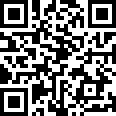 QRコード https://mirunuku.net/?cid=h_337atgo00084