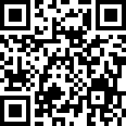 QRコード https://mirunuku.net/?cid=h_337atgo00086