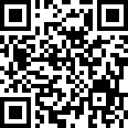 QRコード https://mirunuku.net/?cid=h_337atgo00088