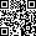 QRコード https://mirunuku.net/?cid=h_337atgo00090