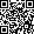 QRコード https://mirunuku.net/?cid=h_337atgo00092