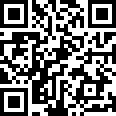 QRコード https://mirunuku.net/?cid=h_337atgo00094