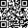QRコード https://mirunuku.net/?cid=h_337atgo00095