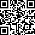 QRコード https://mirunuku.net/?cid=h_337atgo00097