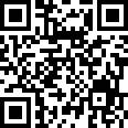 QRコード https://mirunuku.net/?cid=h_337atgo00099