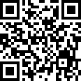 QRコード https://mirunuku.net/?cid=h_337atgo00100