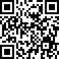 QRコード https://mirunuku.net/?cid=h_337kuro00002